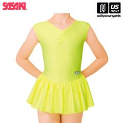 �T�T�L �V�̑� �W���j�A�p�X�J�[�g�t�����I�^�[�h ���~�i�X�C�G���[ J-7000FS ����z���s�� [M�� 1/1][����][����]