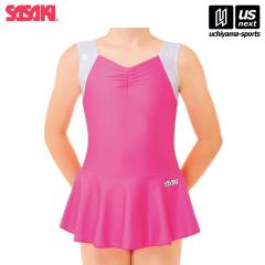 TTL V̑ WjApXJ[gtI^[h pbVsN J-7324S zs [M 1/1][][]