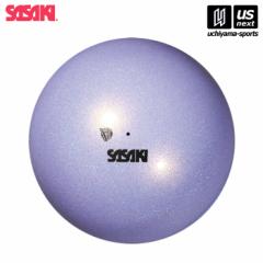 TTL V̑ I[{[ x_[ M-207AU-F [] zs []([֕s)