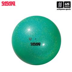 TTL V̑ I[{[ ~XeBO[ M-207AU-F [] zs []([֕s)