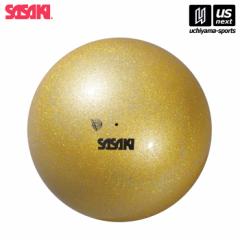 �T�T�L �V�̑� �~�[�e�B�A�{�[�� �S�[���h M-207BRM-F [����] ����z���s�� [����](���[���֕s��)