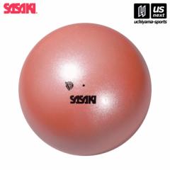 TTL V̑ ^bN{[ AvRbgsN M-207M-F [] zs []([֕s)