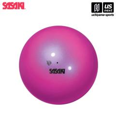 TTL V̑ }OleBbN{[ I[Lbh M-207MG-F [] zs []([֕s)