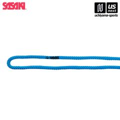 �T�T�L �V�̑� �J���[�i�C�������[�v M-280-F �^�[�R�C�Y�u���[ [M�� 1/1][����] ����z���s�� [����]