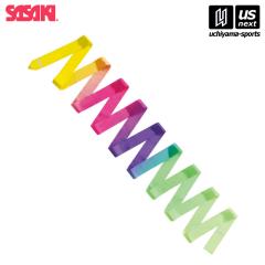 TTL V̑ A[gOf[V{ 6m AG~027 M-71AG-F [M 1/1][] zs []