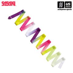 TTL V̑ A[gOf[V{ 6m AG~028 M-71AG-F [M 1/1][] zs []