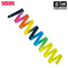 �T�T�L �V�̑� �A�[�g�O���f�[�V�������{�� 6m AG�~030 M-71AG-F [M�� 1/1][����] ����z���s�� [����]