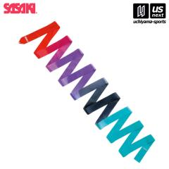 �T�T�L �V�̑� �A�[�g�O���f�[�V�������{�� 6m AG�~031 M-71AG-F [M�� 1/1][����] ����z���s�� [����]