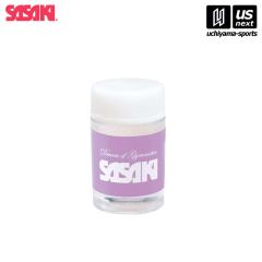 �T�T�L �V�̑� �{�[���p�X���[�U�[(������) M-746 [����] ����z���s�� [����](���[���֕s��)