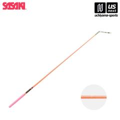 TTL V̑ zOV[gXeBbN CgIW/sN [] zs []([֕s)