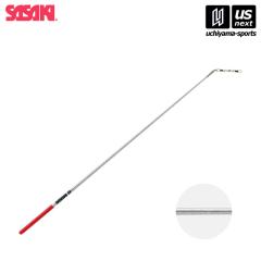 TTL V̑ zOV[gXeBbN Vo[/bh M781HJKF [] zs []([֕s)