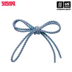 �T�T�L �V�̑� �W���j�A�X�p�C�������[�v �A�C�X�~���g�~�o�C�I���b�g MJ-243 [M�� 1/1][����] ����z���s�� [����]