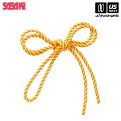 �T�T�L �V�̑� �W���j�A�X�p�C�������[�v �u���I�����W�~�C�G���[ MJ-243 [M�� 1/1][����] ����z���s�� [����]