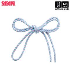 TTL V̑ WjAXpC[v Cgu[~CgsN MJ-243 [M 1/1][] zs []