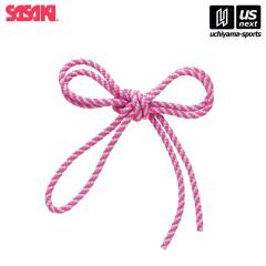 TTL V̑ WjAXpC[v sN~x_[ MJ-243 [M 1/1][] zs []