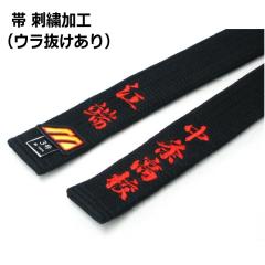 _ hJH (т̂) 1̉ił [] zs []([֕s)