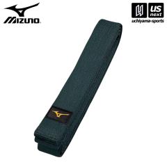 ~Ym MIZUNO _ Dn  S_AKi ѕ45mm 2`6 2025Npf zs []([֕s)