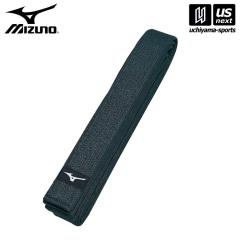 ~Ym MIZUNO _ Dn  S_AKi ѕ45mm 2`6 2025Npf zs []([֕s)