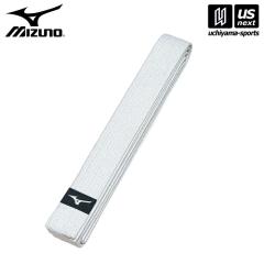 ~Ym MIZUNO _ S_A_ыKi _ ѕ45mm 1`6 2025Npf zs []([֕s)