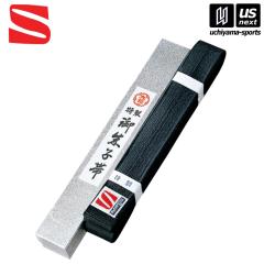 ��N �_���� ����q��(16�{�D)2�� ����z���s�� [����][����](���[���֕s��)