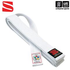 N tFgc p(10{D) zs [][]([֕s)