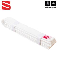 N qpdD_  т̂ zs [][]([֕s)