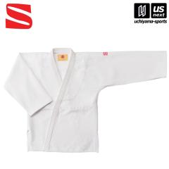 N qpdD_  ߂̂ zs [][]([֕s)