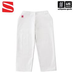 N qpdD_  Y{̂ zs [][]([֕s)