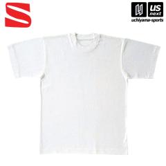 N TVc qp zs [][]([֕s)