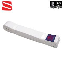 N _ (8{D)5.5 zs [][]([֕s)