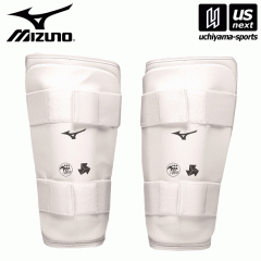 ~Ym MIZUNO  VK[h(E1g) mR^Ng(~)p 2025Npf zs []([֕s)