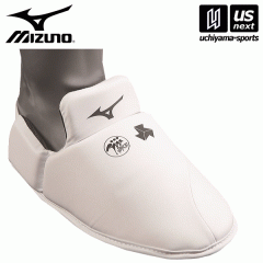 ~Ym MIZUNO  CXebvK[h(E1g) mR^Ng(~)p 2025Npf zs []([֕s)