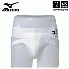 ~Ym MIZUNO  JbvT|[^[ 2024Npf zs []([֕s)