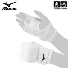 ~Ym MIZUNO  WjA T|[^[ 1g 2025Ntăf zs [M 1/1][]