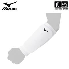 ~Ym MIZUNO  rpT|[^[ Б 2025Ntăf zs [M 1/1][]