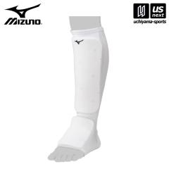 ~Ym MIZUNO  ˁEpT|[^[ Б 2025Ntăf zs []([֕s)