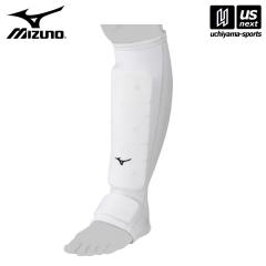 ~Ym MIZUNO  ˁEpT|[^[ Jr. Б 2025Ntăf zs []([֕s)