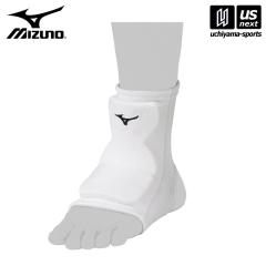 �~�Y�m MIZUNO ��� ����p�T�|�[�^�[ �Б� 2025�N�t�ă��f�� ����z���s�� [M�� 1/2][����]