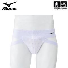 ~Ym MIZUNO  JbvT|[^[ 2025Ntăf zs []([֕s)