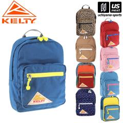 �P���e�B �L�b�Y �o�b�N�p�b�N �`���C���h�E�f�C�p�b�N 2.0 2025�N�p�����f�� ����z���s�� [����](���[���֕s��)