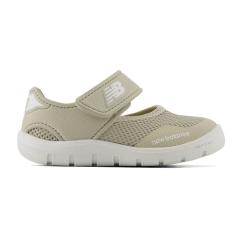 �j���[�o�����X NEW BALANCE �x�r�[ �T���_�� 208 Hook and Loop I208 2026�N�t�ĐV�F [365���o��][����](���[���֕s��)