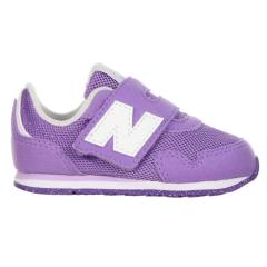 �j���[�o�����X �x�r�[�V���[�Y 323 IV323 2025�`26�N�H�~�V�F ����z���s�� [����](���[���֕s��)