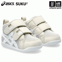 AVbNX XNXN  xr[V[Y A~t@[Xg MS 2026NtČpf zs []([֕s)