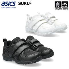 AVbNX XNXN  LbYV[Y GD.RUNNER MINI SC 2026NtČpf zs []([֕s)