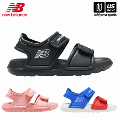 j[oX xr[ T_ SPSD v1 Sandal 2024Ntăf [365o][]([֕s)()