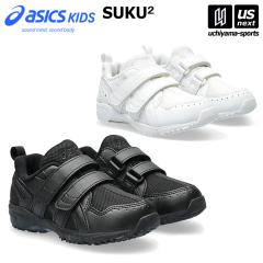�A�V�b�N�X�L�b�Y ASICS Kids �X�N�X�N �������� �L�b�Y�V���[�Y GD.RUNNER MINI SC 2026�N�t�Čp�����f�� ����z���s�� [����](���[����