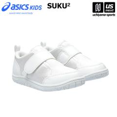 �y�V��������100�~�N�[�|���z�A�V�b�N�X�L�b�Y ASICS Kids �X�N�X�N �������� �L�b�Y�V���[�Y �㗚�� CP MINI 2 2026�N�t�Čp�����f�� ��