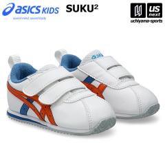 �y�V��������100�~�N�[�|���z�A�V�b�N�X�L�b�Y ASICS Kids �X�N�X�N �������� �x�r�[�V���[�Y COTLA BABY SL 2 2026�N�t�ĐV�F ����z��