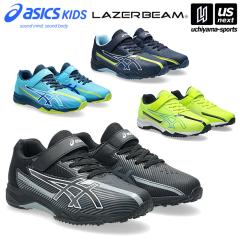 �A�V�b�N�X�L�b�Y ASICS Kids �W���j�A �����j���O�V���[�Y LAZERBEAM SK-MG-B 2026�N�t�Čp�����f�� ����z���s�� [����](���[���֕s��)