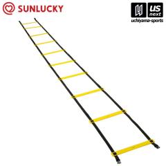 TbL[ g[jOp_[ zs [][]([֕s)